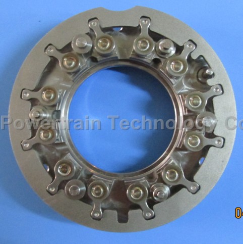CT20 nozzle ring, turbocharger part Made in Korea